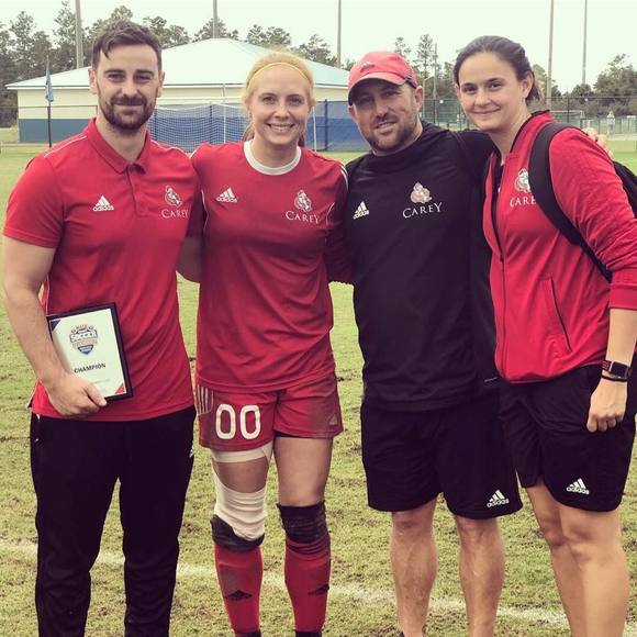 Meet your Posher, Chloe - Picture 1 of 1